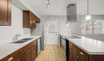 741 N JAY St, Chandler, AZ 85225