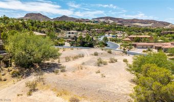 12 Rue Mediterra Dr, Henderson, NV 89011