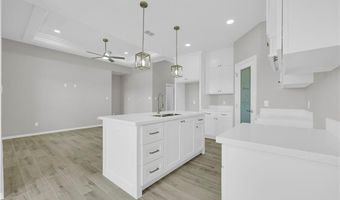 1334 S 9th St, Alamo, TX 78516