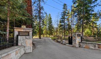 15 Kelly Cir, Glenbrook, NV 89413