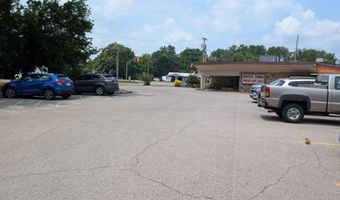 500 Broadway, Anderson, IN 46012