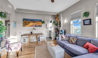 400 Deal Lake Dr 6F, Asbury Park, NJ 07712