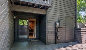 3056 Edison Ct, Boulder, CO 80301