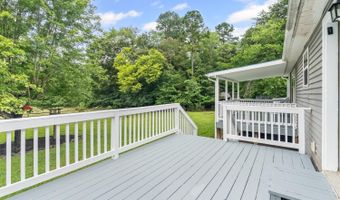 3487 Marysville Rd, Altavista, VA 24517