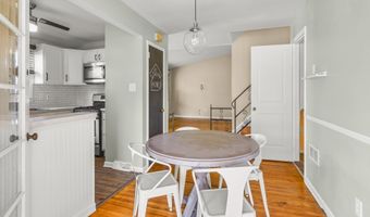 159 SUNNYSIDE Ln, Bellmawr, NJ 08031