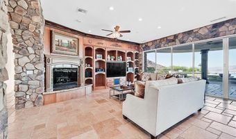 503 Aaron Way, Boulder City, NV 89005