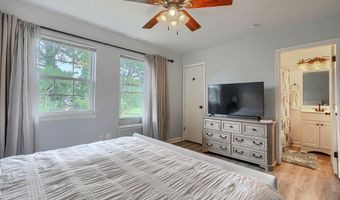 3633 TOREY Ln, Abingdon, MD 21009