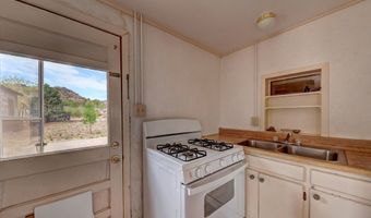 2703 W Highway 90, Alpine, TX 79830