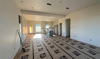 217 Jimmy Ln, Millsap, TX 76066