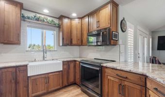 4599 Pocahontas, Chubbuck, ID 83202