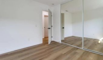 2821-25 Rosedale Way, Spring Valley, CA 91977