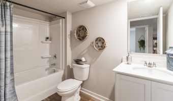 2605 BUTLER Dr, Adel, IA 50003