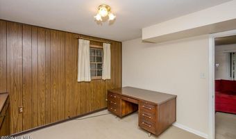 2462 Leslie Cir, Augusta, GA 30906