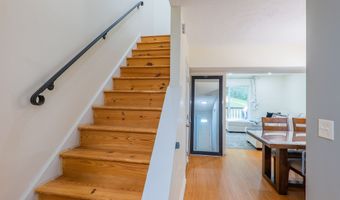 25 Padanaram Rd 72, Danbury, CT 06811