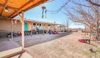 114 Oliver Rd, Alamogordo, NM 88310