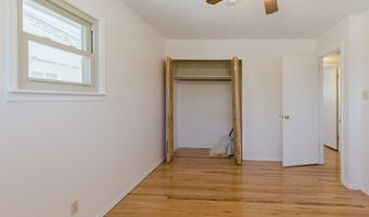 904 Spruce Ave, Alamogordo, NM 88310
