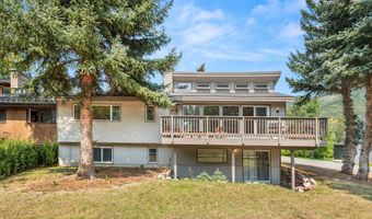 1275 Snowbunny Ln 2, Aspen, CO 81611