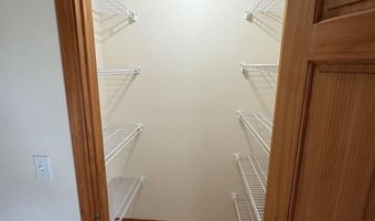 2220 M-30, Alger, MI 48610