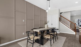 3115 RAKING LEAF Dr, Abingdon, MD 21009