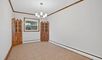 10 CONSTITUTION Ave, Annapolis, MD 21401