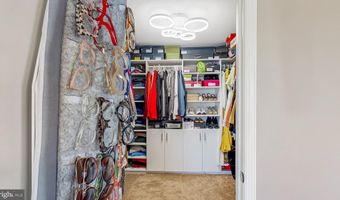 240 MAYAPPLE Ln, Magnolia, DE 19962