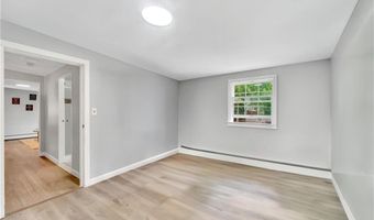 38 Anthony Dr, Cumberland, RI 02864