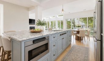 3224 CLEVELAND Ave NW, Washington, DC 20008