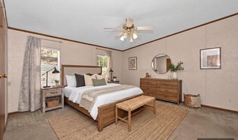 1007 COUNTY ROAD 4005, Arley, AL 35541