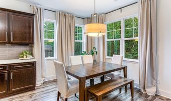 752 Sun Rd, Aberdeen, NC 28315
