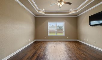 153 Crystal Lk, Austin, AR 72007