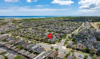91-2038 Kamakana St, Ewa Beach, HI 96706