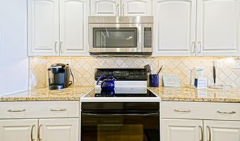 604 DOVER HOUSE Rd 604S, Bethany Beach, DE 19930