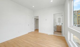101 B Westminster Ave, Atlantic City, NJ 08401