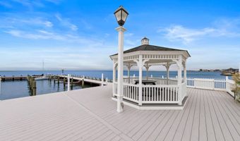 420 EIGHTH 7N, Beach Haven, NJ 08008