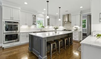 9206 FERNWOOD Rd, Bethesda, MD 20817