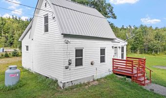 2877 Mt Moosilauke Hwy, Haverhill, NH 03780