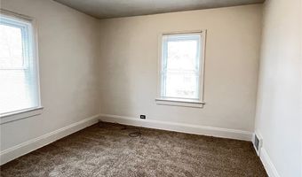 2016 13th St SW, Akron, OH 44314