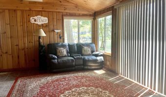1548 Pioneer, Alger, MI 48610
