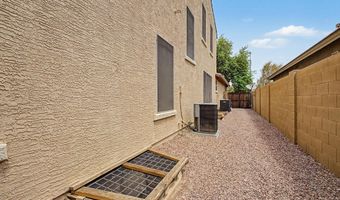 1577 W SWAN Pl, Chandler, AZ 85286