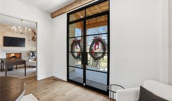 2917 Piazza Ct, Arcadia, OK 73007