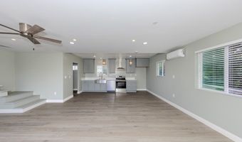 7655 E Silver Dollar Ln, Anaheim, CA 92808