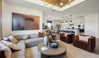 1609 Prosper Ln, Anna, TX 75409