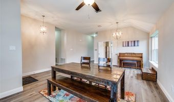 5044 Lakeshore Blvd, The Colony, TX 75056