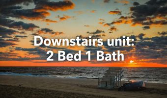 319 14th Ave, Belmar, NJ 07719