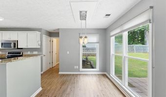 4415 SINGLETREE Way NW, Acworth, GA 30101
