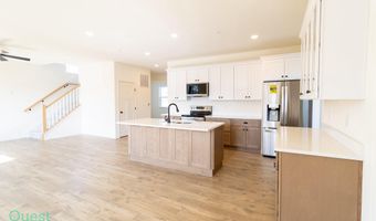 3810 SMITHS LANDING Ct, Abingdon, MD 21009