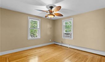 74 Park View Blvd, Cranston, RI 02910