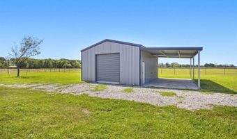 193 La-741, Arnaudville, LA 70512