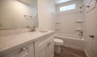 349 Shadow Ln, Fernley, NV 89408