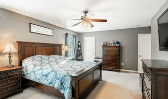 1103 HARVEST GROVE Trl, Dover, DE 19901